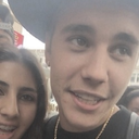 troubledxteenagers avatar