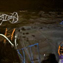 troubleinmind avatar