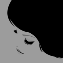 troubleinspades avatar