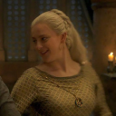 troubleinspxce avatar