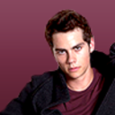 troubleintheseven avatar