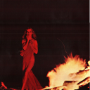 troubleintransit avatar