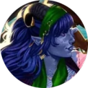 troubleisafriend avatar