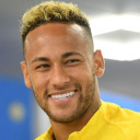 troubleisfree avatar