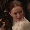 troublejournal avatar