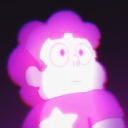 troublemaker-incarnation avatar