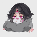 troublemaker-monster avatar