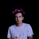 troublemaker3579-blog avatar