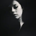 troublemakerheartbreaker avatar