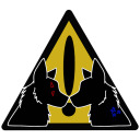 troublemakerz avatar