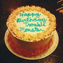 troublemonster avatar