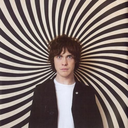 troubleonmyleftroubleonmyright avatar