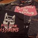 troublepunk-ldn avatar