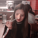 troublesandlies avatar