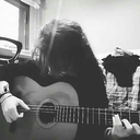 troublesarefound avatar