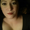 troublesbraids avatar