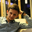 troubleshoot3r avatar