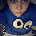 troubleshooter1809-blog avatar