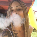 troublesinthesky avatar