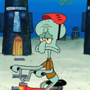 troublesleeping avatar