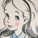 troublesome-littlegirl-blog avatar