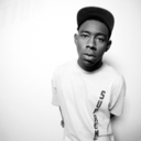 troublesome-youth-g4ngs avatar