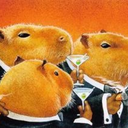 troublesomecake avatar