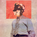 troublesomefool-blog avatar