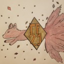 troublesomefox21 avatar