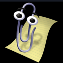 troublesomefreak avatar