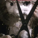 troublesomehollow-blog avatar