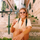 troublesonmymind avatar