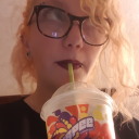 troublesontour avatar