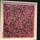 troublesub0-0 avatar