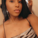 troublesumtee avatar