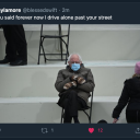 troubleswift22 avatar