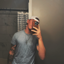 troublethagod avatar