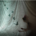 troublethatcantbenamedx-blog avatar