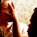 troubletonejones avatar