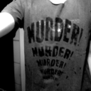 troubletown-blog avatar