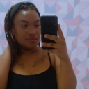 troubletrouble avatar