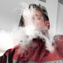 troubletroubleboy avatar