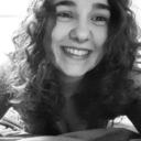 troubleturtles-blog avatar