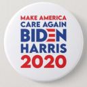 troublewithtrump avatar