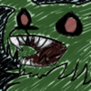 trousalarousal avatar