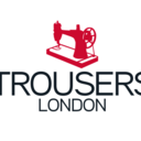 trouserslondon-blog avatar