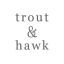 troutandhawk avatar