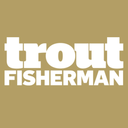 troutfisherman avatar