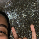 trouubbledhearrt avatar