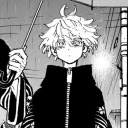 trouxa-for-you avatar